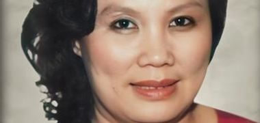 Lan Diem Duong