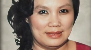 Lan Diem Duong