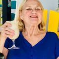 Sharron Sue Hughes