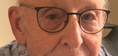 M. Gilles Gagné
