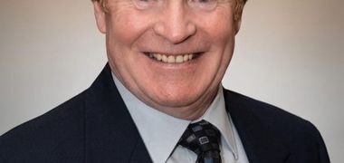 Glen Murphy