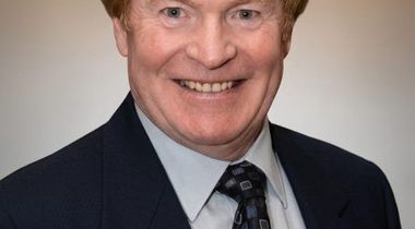 Glen Murphy