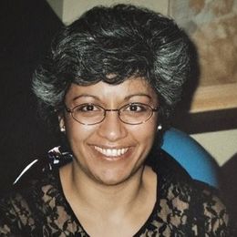 Photo of Nevine Youssef, obituary in Dollard-des-Ormeaux