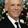 Barry Lamar Howard