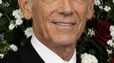 Barry Lamar Howard