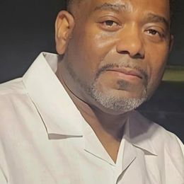 Photo of Kenneth "KD" Demetrius Hairston, obituary in Cleveland