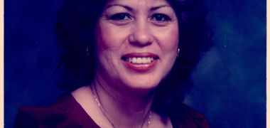 Guadalupe Ayala