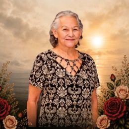 Photo de RoseMary Velasquez, avis de décès à Austin