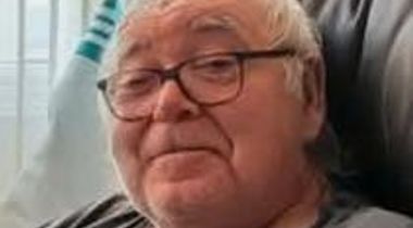 Romelus Trépanier