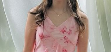 Raylee Lane Hasbrouck