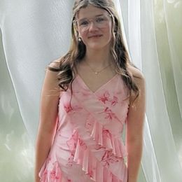Photo de Raylee Lane Hasbrouck, avis de décès à Danville