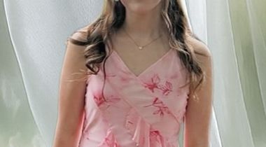 Raylee Lane Hasbrouck