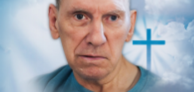 Mauril Castilloux