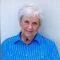 Jacqueline Ann Wise
