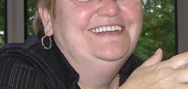 Christiane Villeneuve