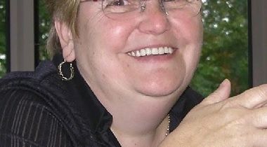 Christiane Villeneuve
