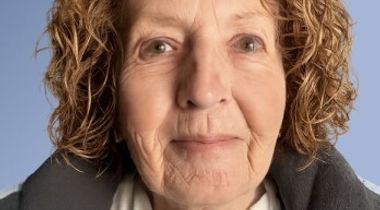 Laure Laneuville