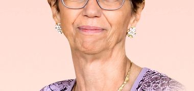 Filomena Laurella Sagrafena