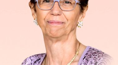Filomena Laurella Sagrafena