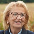 Louise Barrette