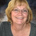 Linda Bernier