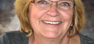 Linda Bernier