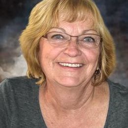 Photo de Linda Bernier, avis de décès à Québec