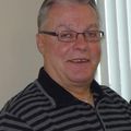 Michel Gendron