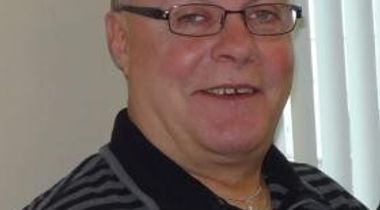 Michel Gendron