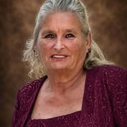 Photo de SAVOIE, Suzanne, avis de décès à Sorel-Tracy