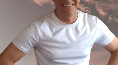 Yves Allard