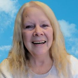 Photo of Johanne Denis, obituary in Victoriaville