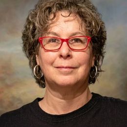 Photo de Manon Trépanier, avis de décès à Thetford Mines