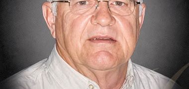M. Yvon Laframboise