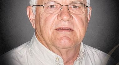 M. Yvon Laframboise