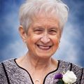 Célyne Deneault Tremblay