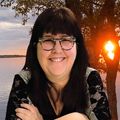 Ann Tremblay