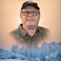 Martin Levasseur