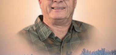 Martin Levasseur