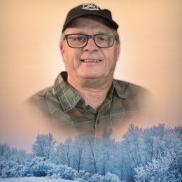 Photo de Martin Levasseur, avis de décès à Mont-Joli