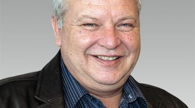 Richard Quintal
