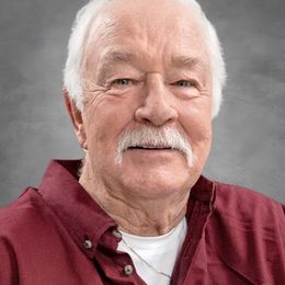 Photo of Ferland Petitpas, obituary in Longue-Rive
