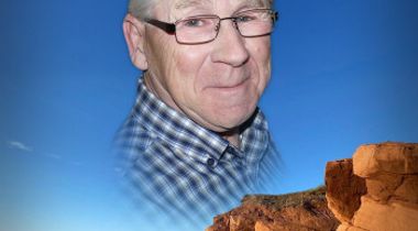 Raynald Bourdages
