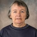 JANSON DUMONTIER, Mireille