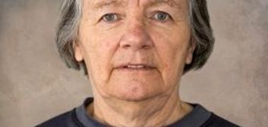 JANSON DUMONTIER, Mireille