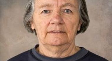 JANSON DUMONTIER, Mireille