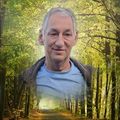 Jean Yvon Ross