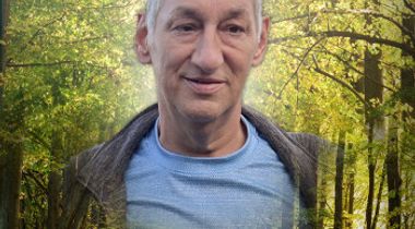 Jean Yvon Ross
