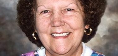 Raymonde Leduc
