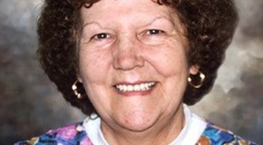 Raymonde Leduc